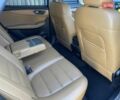 Черный МГ HS, объемом двигателя 1.5 л и пробегом 29 тыс. км за 19300 $, фото 26 на Automoto.ua