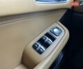 Черный МГ HS, объемом двигателя 1.49 л и пробегом 30 тыс. км за 19800 $, фото 16 на Automoto.ua