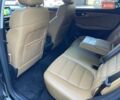 Черный МГ HS, объемом двигателя 1.49 л и пробегом 30 тыс. км за 19800 $, фото 19 на Automoto.ua