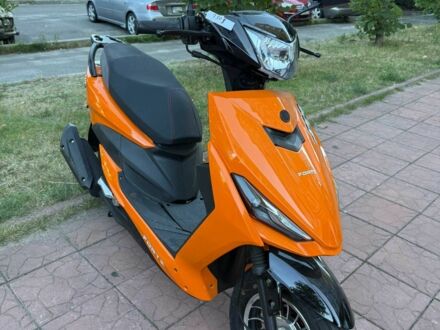 Черный МГ HS, объемом двигателя 1.49 л и пробегом 23 тыс. км за 19372 $, фото 1 на Automoto.ua