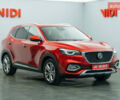 Красный МГ HS, объемом двигателя 2 л и пробегом 38 тыс. км за 19957 $, фото 11 на Automoto.ua