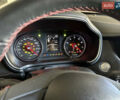 Красный МГ HS, объемом двигателя 1.5 л и пробегом 15 тыс. км за 17700 $, фото 8 на Automoto.ua