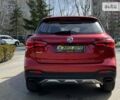 МГ HS, объемом двигателя 1.49 л и пробегом 30 тыс. км за 17300 $, фото 5 на Automoto.ua