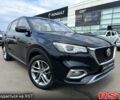 МГ HS, объемом двигателя 1.5 л и пробегом 109 тыс. км за 16009 $, фото 1 на Automoto.ua