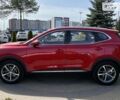 МГ HS, объемом двигателя 1.49 л и пробегом 30 тыс. км за 17300 $, фото 3 на Automoto.ua