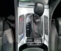 купити нове авто МГ HS 2022 року від офіційного дилера Автоцентр AUTO.RIA МГ фото