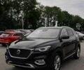 МГ HS, объемом двигателя 2 л и пробегом 30 тыс. км за 19500 $, фото 1 на Automoto.ua