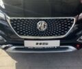 купить новое авто МГ HS 2022 года от официального дилера MG Авто-Імпульс МГ фото
