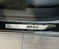 купить новое авто МГ HS 2022 года от официального дилера Фрунзе-Авто MG МГ фото