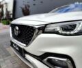 МГ HS, объемом двигателя 1.5 л и пробегом 45 тыс. км за 13990 $, фото 1 на Automoto.ua