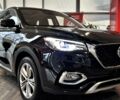 купити нове авто МГ HS 2022 року від офіційного дилера Автоцентр AUTO.RIA МГ фото