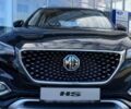 купити нове авто МГ HS 2022 року від офіційного дилера Автоцентр AUTO.RIA МГ фото