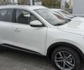 купити нове авто МГ HS 2022 року від офіційного дилера Автоцентр AUTO.RIA МГ фото