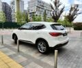 МГ HS, объемом двигателя 1.5 л и пробегом 45 тыс. км за 13990 $, фото 10 на Automoto.ua