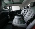 МГ HS, объемом двигателя 0 л и пробегом 0 тыс. км за 25809 $, фото 9 на Automoto.ua