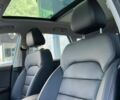 купить новое авто МГ HS 2023 года от официального дилера MG Віннер Автомотів МГ фото