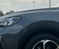 купити нове авто МГ HS 2023 року від офіційного дилера MG Авто-Імпульс МГ фото