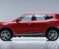 МГ HS, объемом двигателя 0 л и пробегом 0 тыс. км за 21864 $, фото 2 на Automoto.ua