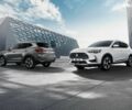 МГ HS, объемом двигателя 0 л и пробегом 0 тыс. км за 25809 $, фото 2 на Automoto.ua