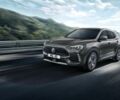 МГ HS, объемом двигателя 0 л и пробегом 0 тыс. км за 29671 $, фото 3 на Automoto.ua