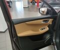 купити нове авто МГ HS 2023 року від офіційного дилера Автоцентр AUTO.RIA МГ фото