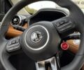 купить новое авто МГ HS 2023 года от официального дилера MG Авто-Імпульс МГ фото