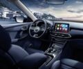 МГ HS, объемом двигателя 0 л и пробегом 0 тыс. км за 25809 $, фото 5 на Automoto.ua