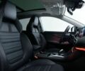 МГ HS, объемом двигателя 0 л и пробегом 0 тыс. км за 25809 $, фото 6 на Automoto.ua