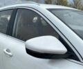 купити нове авто МГ HS 2023 року від офіційного дилера Автоцентр AUTO.RIA МГ фото