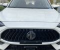 купити нове авто МГ HS 2023 року від офіційного дилера Автоцентр AUTO.RIA МГ фото