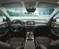 МГ HS, объемом двигателя 0 л и пробегом 0 тыс. км за 25809 $, фото 4 на Automoto.ua