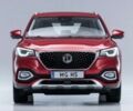 МГ HS, объемом двигателя 0 л и пробегом 0 тыс. км за 20446 $, фото 1 на Automoto.ua