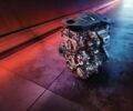 МГ HS, объемом двигателя 0 л и пробегом 0 тыс. км за 25809 $, фото 11 на Automoto.ua