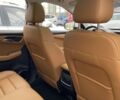 купити нове авто МГ HS 2023 року від офіційного дилера Автоцентр AUTO.RIA МГ фото