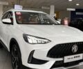 купить новое авто МГ HS 2023 года от официального дилера Автоцентр AUTO.RIA МГ фото