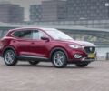 МГ HS, объемом двигателя 0 л и пробегом 0 тыс. км за 21864 $, фото 3 на Automoto.ua