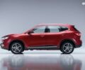 МГ HS, объемом двигателя 0 л и пробегом 0 тыс. км за 20446 $, фото 2 на Automoto.ua