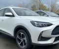 купити нове авто МГ HS 2023 року від офіційного дилера Автоцентр AUTO.RIA МГ фото