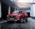 МГ HS, объемом двигателя 0 л и пробегом 0 тыс. км за 20446 $, фото 4 на Automoto.ua