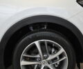 купить новое авто МГ HS 2023 года от официального дилера Автоцентр AUTOGROUP на Грушевського МГ фото