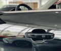 купить новое авто МГ HS 2023 года от официального дилера Автомир МГ фото