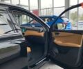 купити нове авто МГ HS 2023 року від офіційного дилера Автоцентр AUTO.RIA МГ фото