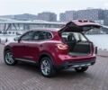 МГ HS, объемом двигателя 0 л и пробегом 0 тыс. км за 22293 $, фото 6 на Automoto.ua