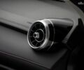 МГ HS, объемом двигателя 0 л и пробегом 0 тыс. км за 29671 $, фото 10 на Automoto.ua