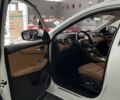 купити нове авто МГ HS 2023 року від офіційного дилера Автоцентр AUTO.RIA МГ фото