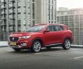 МГ HS, объемом двигателя 0 л и пробегом 0 тыс. км за 22293 $, фото 5 на Automoto.ua