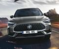 МГ HS, объемом двигателя 0 л и пробегом 0 тыс. км за 29671 $, фото 1 на Automoto.ua