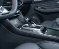 МГ HS, объемом двигателя 0 л и пробегом 0 тыс. км за 22293 $, фото 8 на Automoto.ua