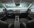 МГ HS, объемом двигателя 0 л и пробегом 0 тыс. км за 22293 $, фото 7 на Automoto.ua