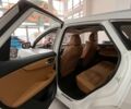 купить новое авто МГ HS 2023 года от официального дилера Автоцентр AUTO.RIA МГ фото